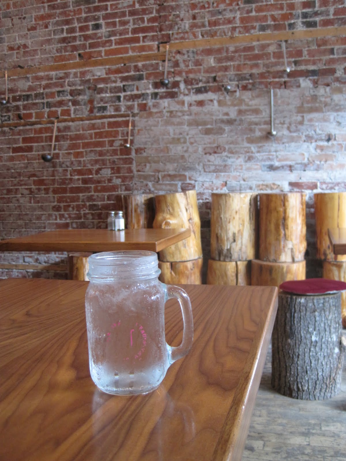 prostituée limoilou