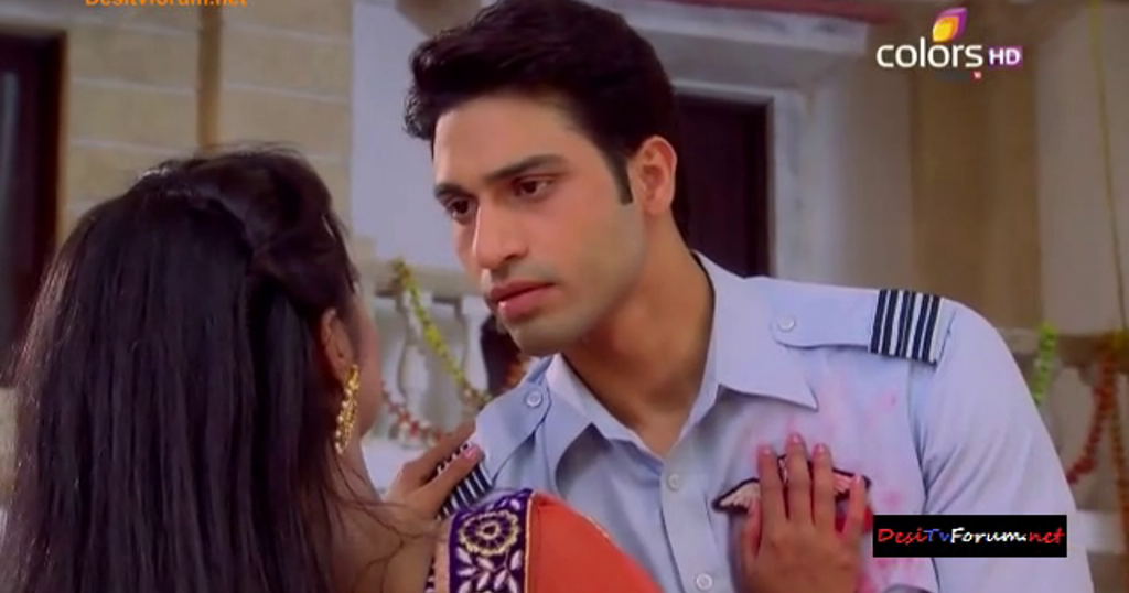 Tere bin ek pal dil nahi lagda mp3 free download