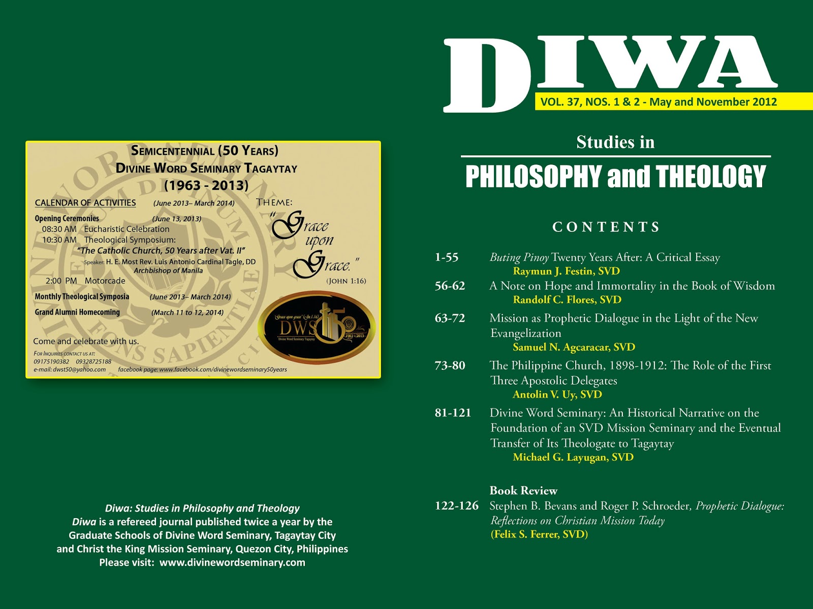 new essays in philosophical theology Essay in new philosophical theology, as english literature coursework help, i forgot to do my homework in french april 1, 2018 leave a comment uncategorized by. new essays in philosophical theology Essay in new philosophical theology, as english literature coursework help, i forgot to do my homework in french april 1, 2018 leave a comment uncategorized by.