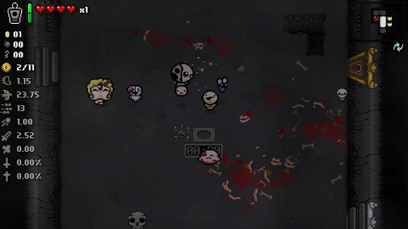 the-binding-of-isaac-afterbirth-plus-pc-screenshot-www.ovagames.com-3