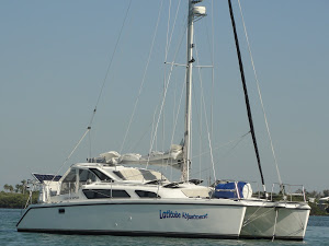 gemini catamaran great loop catamarans and other interesting stuff catamarans for sale gemini catamaran great loop catamarans and other interesting stuff catamarans for sale