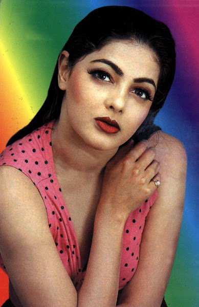 Mamta Kulkarni Mamta Kulkarni