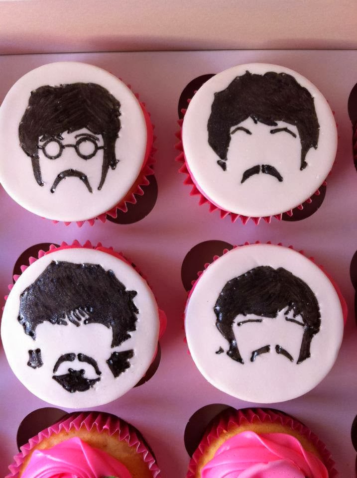 british beatles fan club