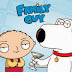 Family Guy :  Season 12, Episode 10
