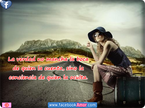 frases de mentira para etiquetar en facebook - Imágenes Bonitas para frases de mentira para etiquetar en facebook - Imágenes Bonitas para