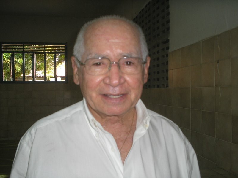 Diocese de Mossoró — RN Diocese de Mossoró parabeniza presbíteros pelo