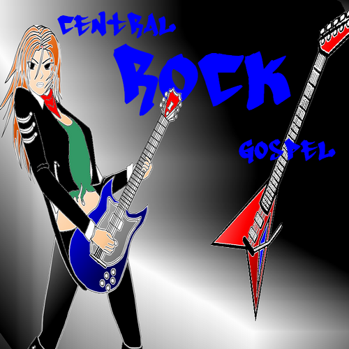 Rock