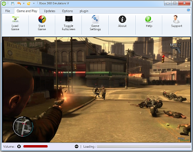 Download Gta V Xbox 360 Emulator For Pc