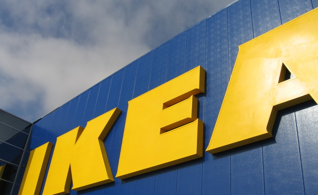 wallpaper Wallpaper At Ikea