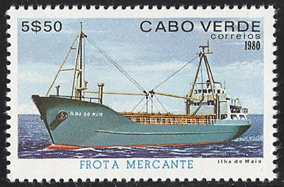 islas de cabo verde situacion historia geograf 237 a y filatelia islas caimanes cabo verde islas de cabo verde situacion historia geograf 237 a y filatelia islas caimanes cabo verde