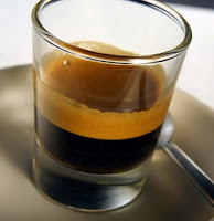 espresso_romeo_low