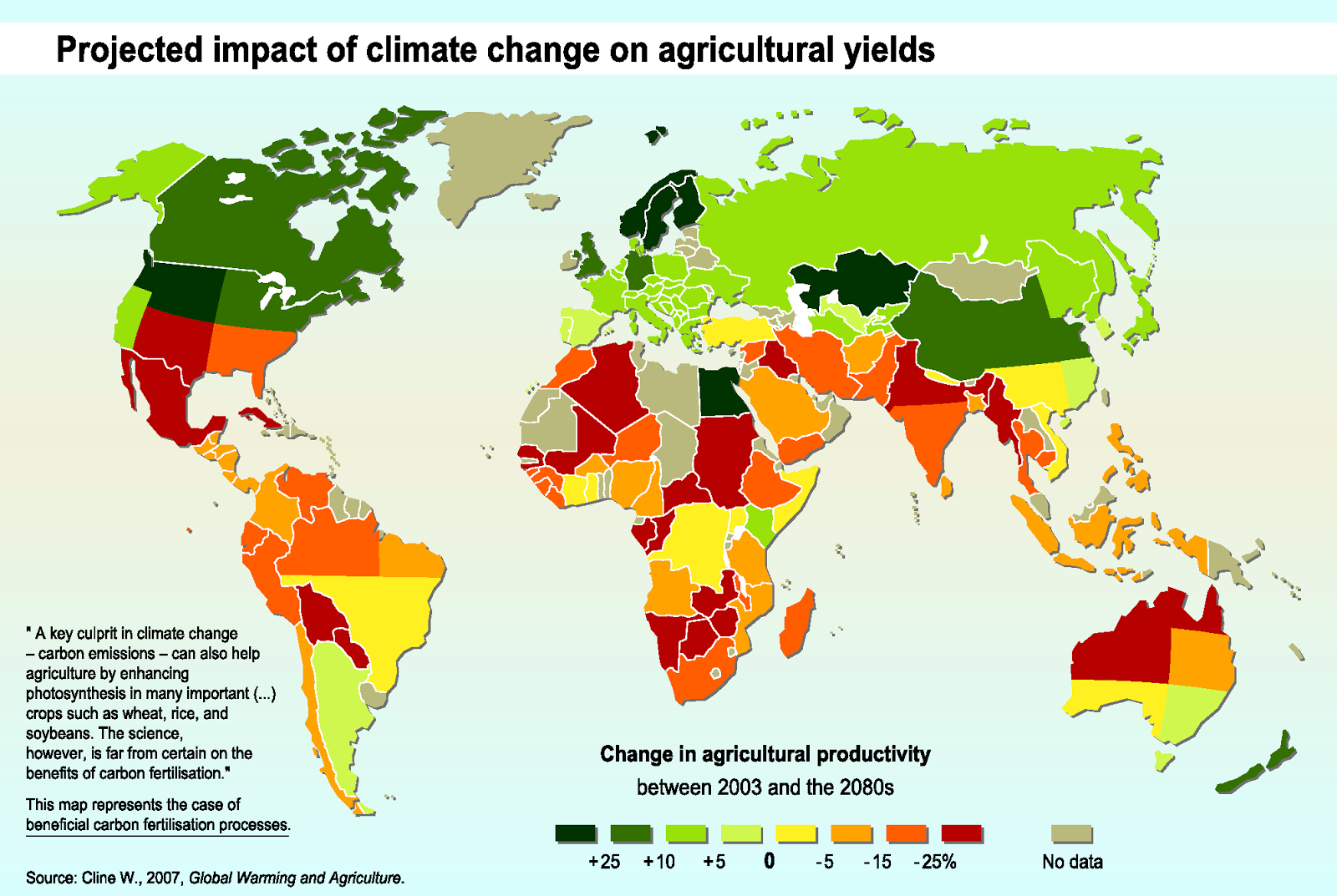 rising sea levels and even agricultural impacts these pictures show two ways agricultural and freshwater impacts that will be affected with the rising sea levels and even agricultural impacts these pictures show two ways agricultural and freshwater impacts that will be affected with the
