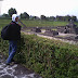 Jalan-jalan – Candi Sambisari, Yogyakarta