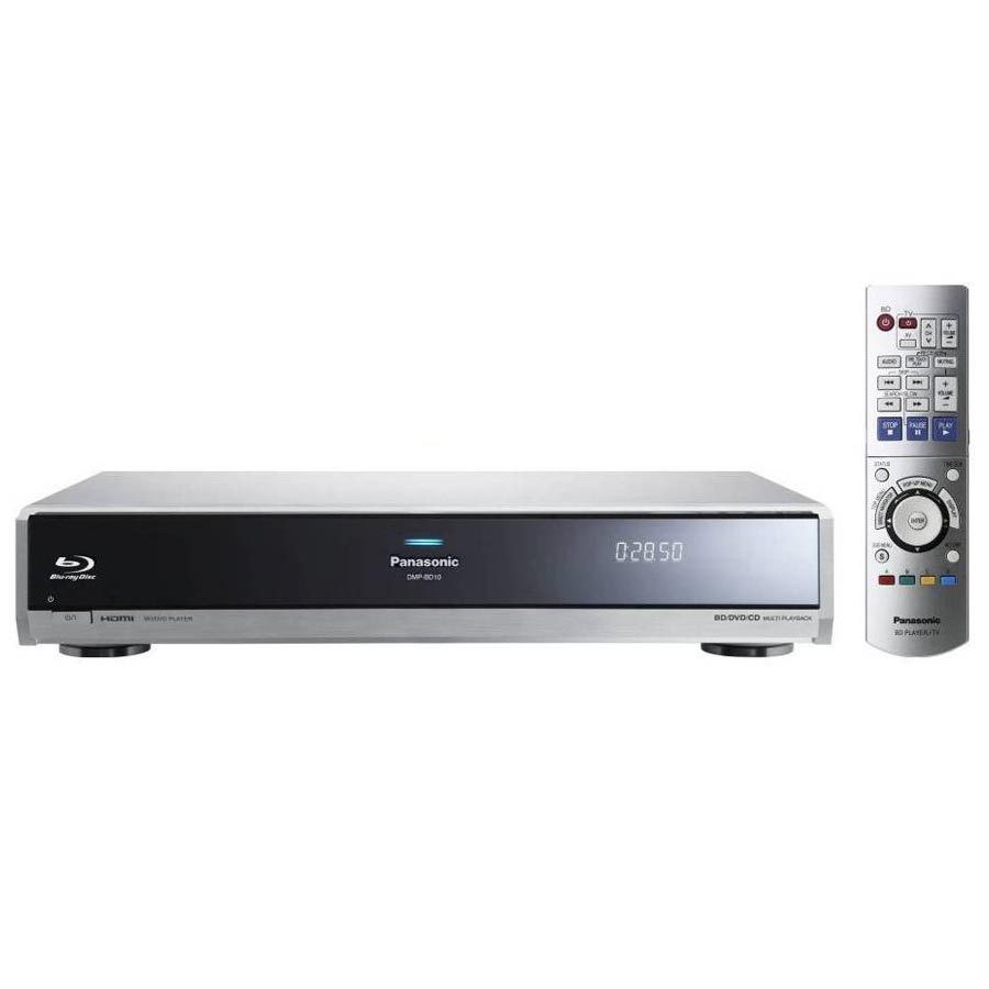 DVD Player Price List in March 2012 Info Harga Barang Baru dan