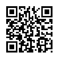 please scan and share with friend