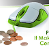 Situs Penyedia PPC Terpercaya dari Luar thumbnail