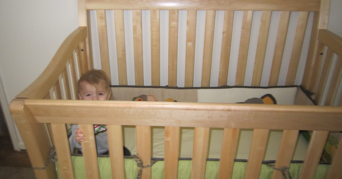 foldable camping cots