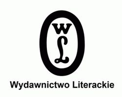 Wydawnictwo Literackie