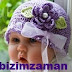 En Popüler En Güzel 7 Kız Çocuğu İsimleri 2013