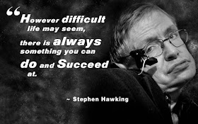 Web Kabar Kata Motivasi Semangat Kerja Bahasa Inggris Paling