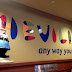 Top 7 Gnomiest Things to Do in Asheville