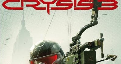 crysis 3 dx10 patch skidrow no survey crysis 3 dx10 patch skidrow no survey