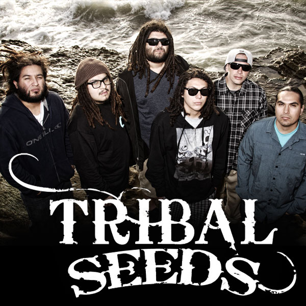 Reggaeland Descargas