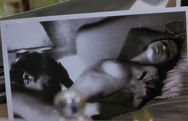 Linda+Fiorentino+(15)