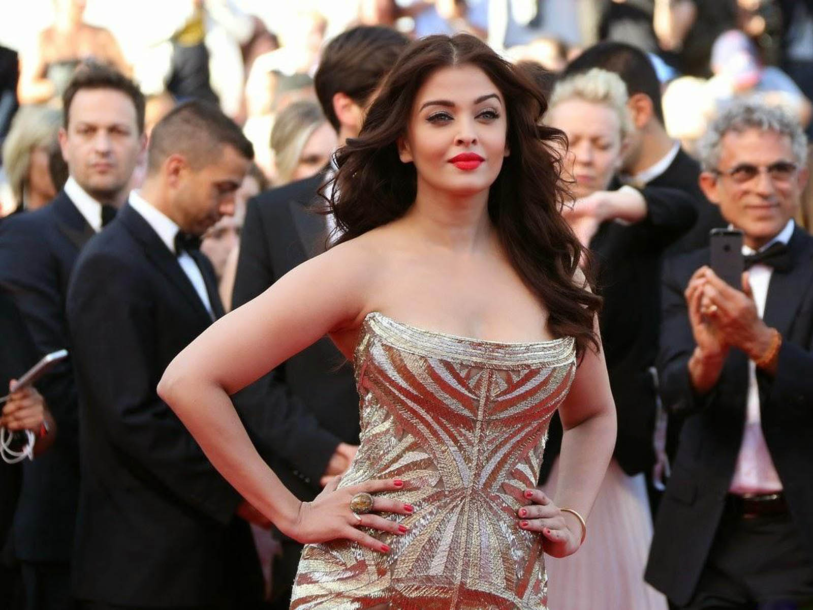 aishwarya rai heroine photos aishwarya rai hd photos at cannes film festival all aishwarya rai heroine photos aishwarya rai hd photos at cannes film festival all