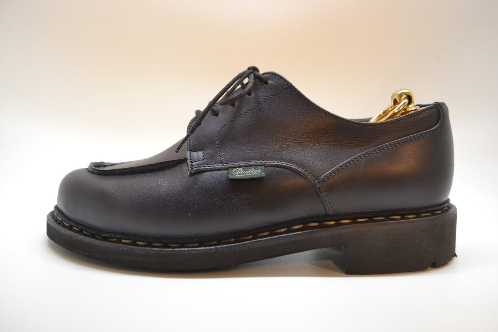 ããã©ãã¼ã ã·ã£ã³ãã¼ã ã¬ãã¥ã¼ãã®ç»åæ¤ç´¢çµæ