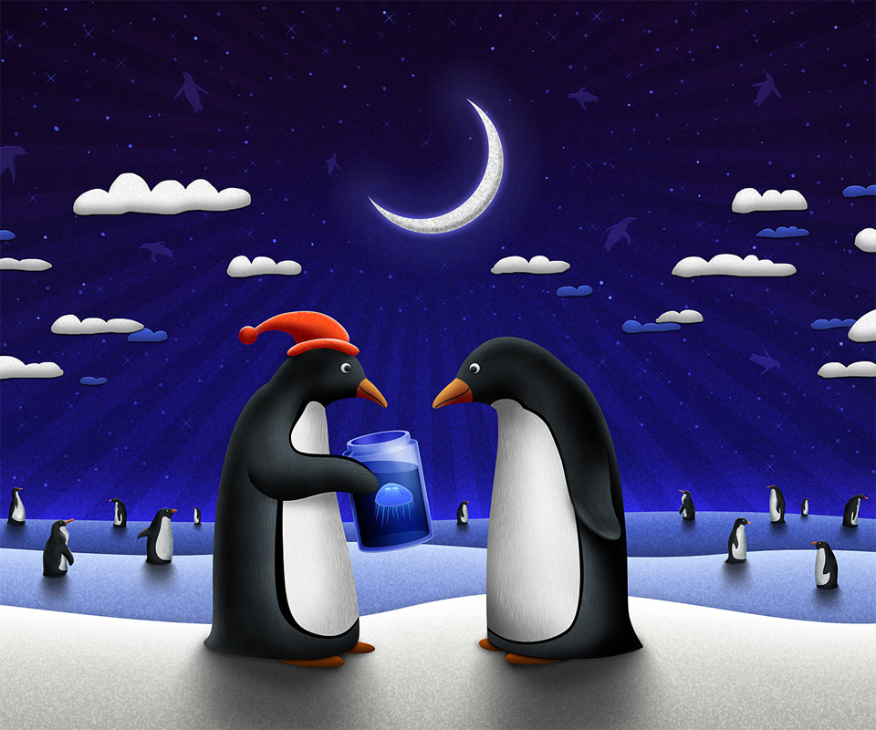 Wallpaper Christmas Tablet | free tablet pc christmas wallpapers wallpapers Wallpaper Christmas Tablet | free tablet pc christmas wallpapers wallpapers