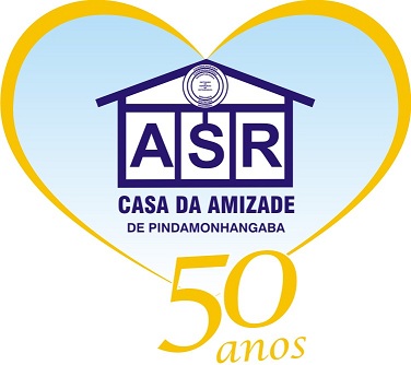 CASA DA AMIZADE  DE PINDAMONHANGABA - DISTRITO 4600