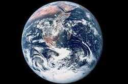 международная регистрация торговой марки