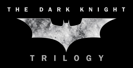 dark-knight-rises-trilogy-feature.png