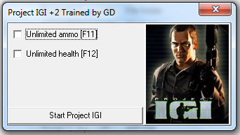 Igi 1 Trainer Free Download Softonic Software