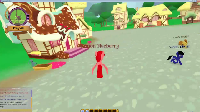 emoticons for sametime free