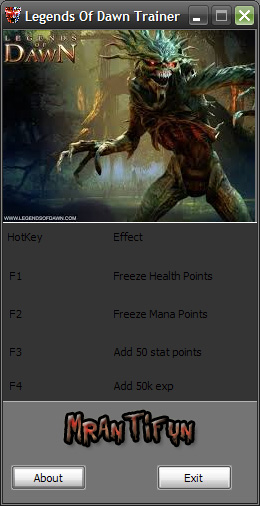 Borderlands 2 v183 Archives - IGGGAMES