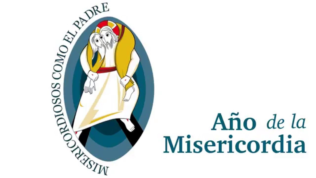 Año de la misericordia