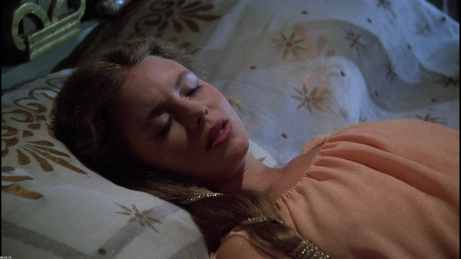 Uomo Ragno - Le copertine italiane