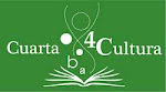 Cuarta cultura