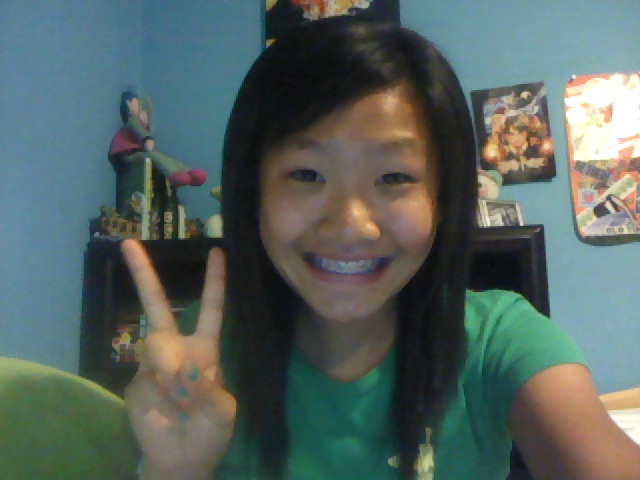 Retarded+asian+bowl+cut