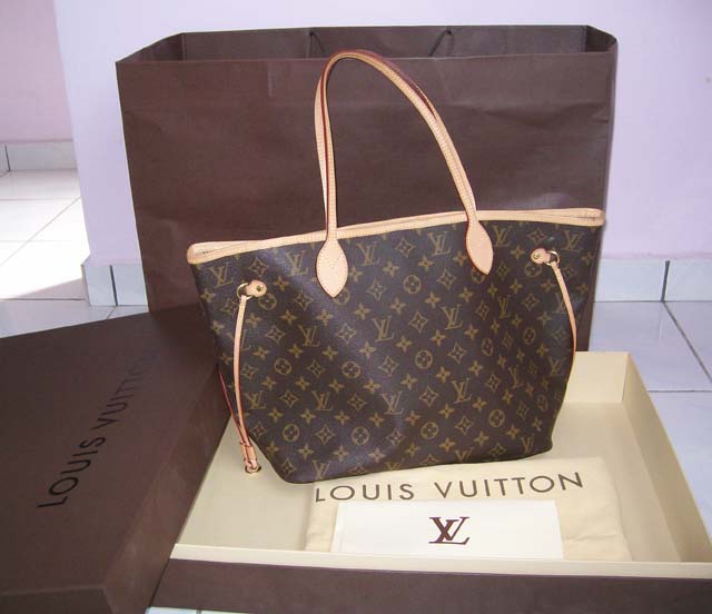 louis vuitton monogram idylle louis vuitton monogram idylle