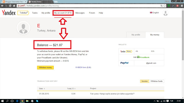 Https Индийский Секс Ialogs Yandex Ru Store