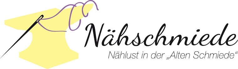 Nähschmiede