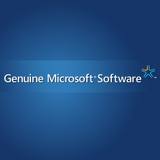 Cara aktivasi win xp 30