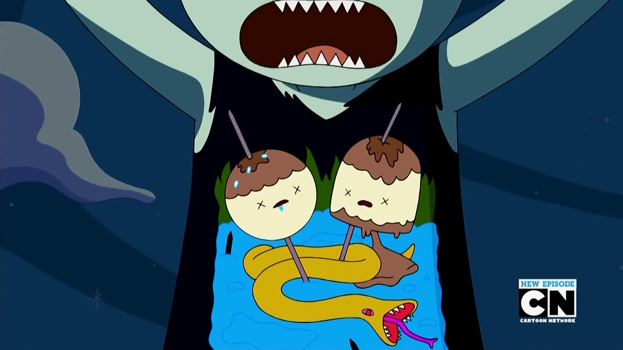 Oosaravelli 2011 - Telugu - 1080p - BluRay - DTS-HD