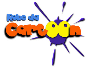 Robe da Cartoon, il tuo e-shop di fiducia