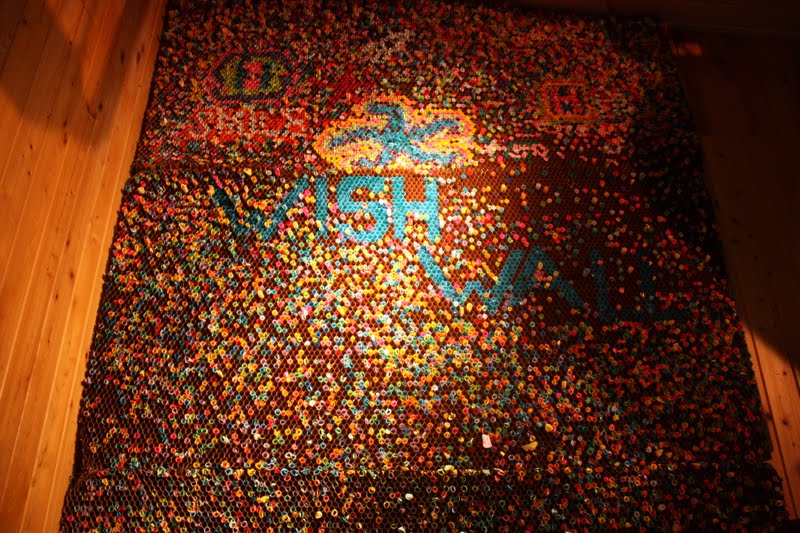 playcrane Make a Wish