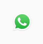Whats app groupe