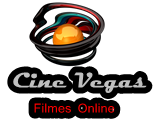 Cine Vegas